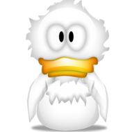 D.R.